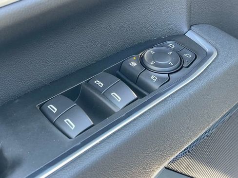 New 2026 Chevrolet Silverado 2500 LT w/ All Star Edition image 22