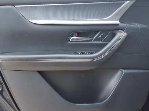 Used 2024 MAZDA CX-90 Plug-In Hybrid w/ Preferred image 22