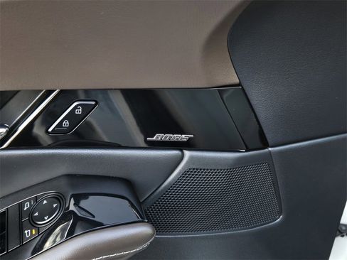 Certified 2023 MAZDA CX-30 2.5 Turbo w/ Premium Package image 12