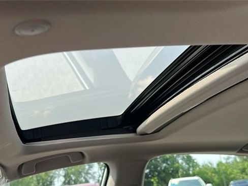 New 2025 Honda Accord SE image 11