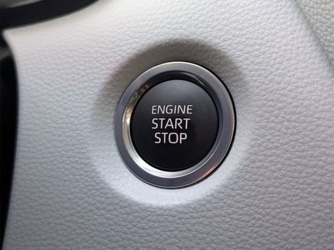 Used 2024 Toyota Corolla XSE image 24