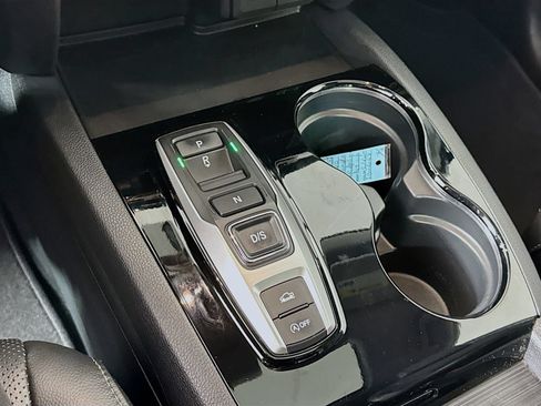 Used 2018 Honda Ridgeline RTL-T image 16