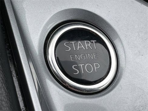 Used 2023 Nissan Altima 2.5 SV image 21