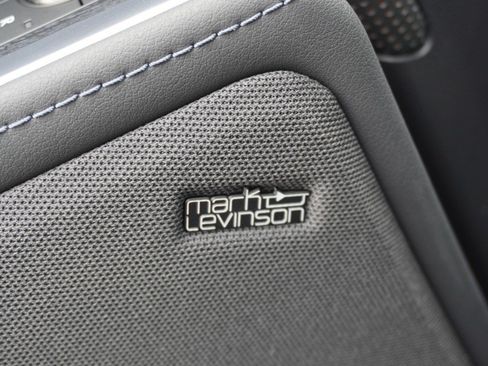 Used 2024 Lexus GX 550 w/ Cold Area Package AWD/4WD image 23