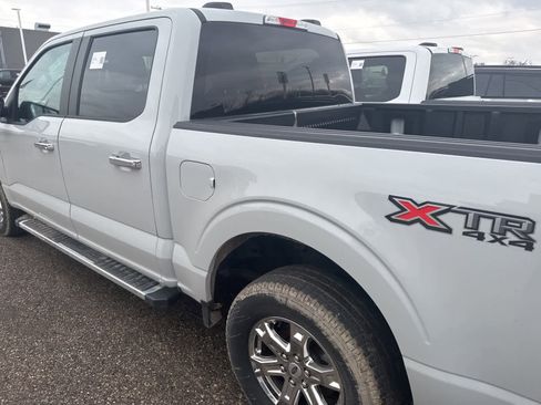 Used 2023 Ford F150 XLT w/ XTR Package image 23