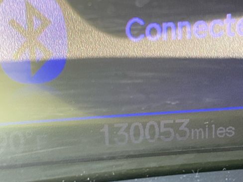 Used 2013 Honda Civic LX image 11