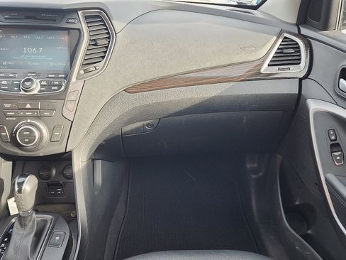 Used 2016 Hyundai Santa Fe Sport 2.0T w/ Option Group 05 image 11