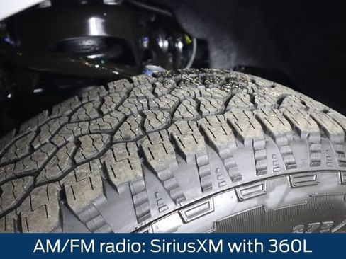 New 2026 Ford F150 XLT AWD/4WD image 17