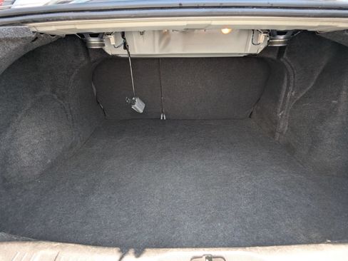 Used 2012 Nissan Sentra 2.0 SR w/ Convenience Pkg FWD image 13