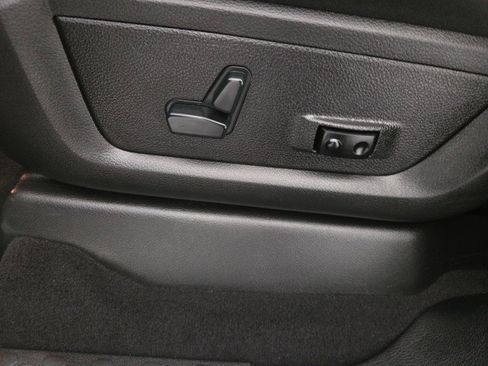 Used 2020 RAM 2500 Power Wagon image 75