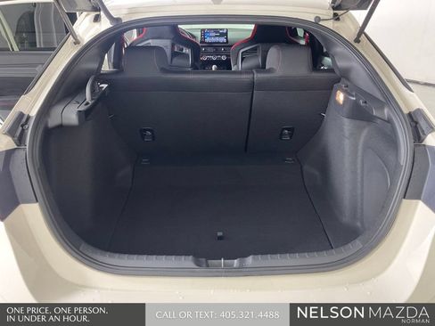 Used 2025 Honda Civic Type R image 13
