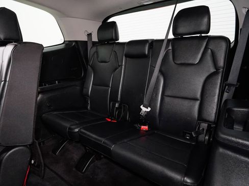 Certified 2023 Kia Telluride LX image 23