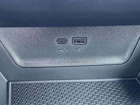 New 2026 Chevrolet Equinox LT image 15