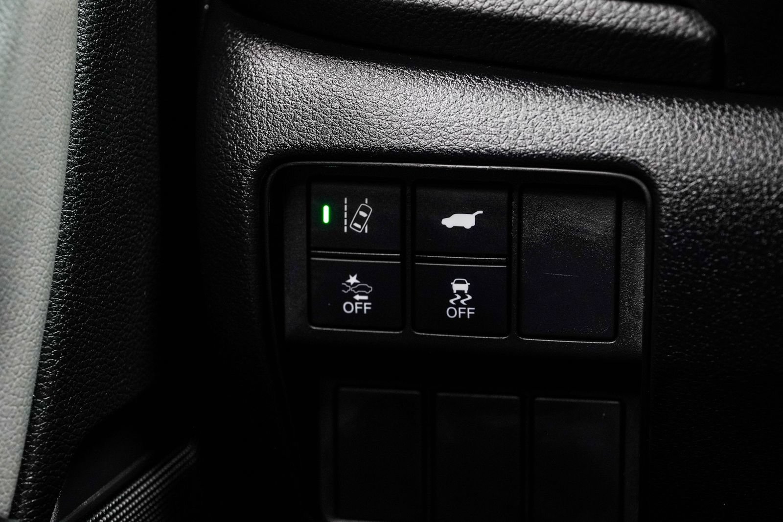 Used 2022 Honda CR-V EX-L image 30