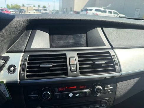 Used 2013 BMW X5 xDrive35i AWD/4WD image 22