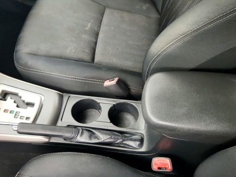 Used 2013 Toyota Corolla S image 20