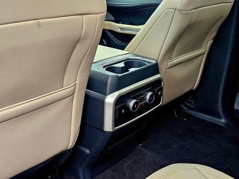 Used 2022 Ford Expedition Limited image 27