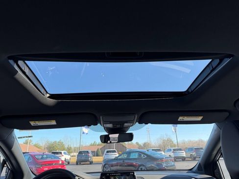 New 2026 Honda Odyssey Sport-L image 32