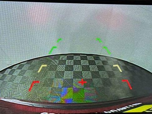 New 2026 Subaru Forester image 14