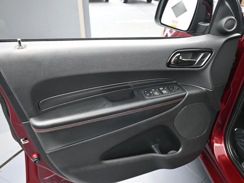 Used 2023 Dodge Durango R/T image 15