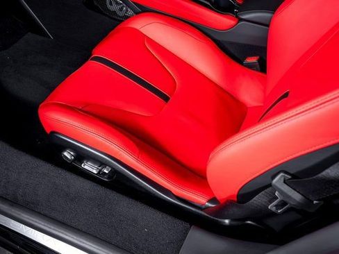 Used 2026 Lotus Emira image 19