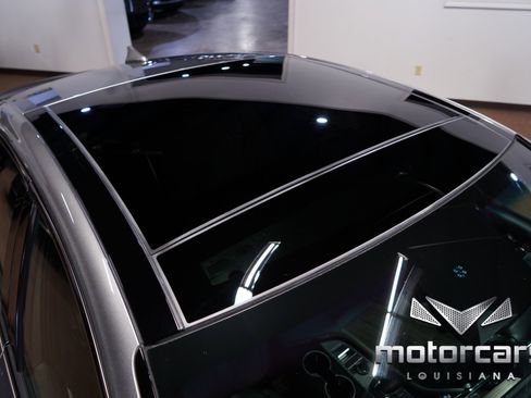 Used 2023 Genesis G70 2.0T w/ Sport Prestige Package image 15