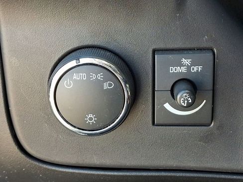 Used 2024 GMC Savana 2500 Work Van w/ Driver Convenience Package image 25