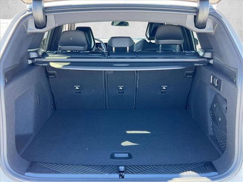 Used 2025 BMW X3 xDrive30i w/ M Sport Package image 6