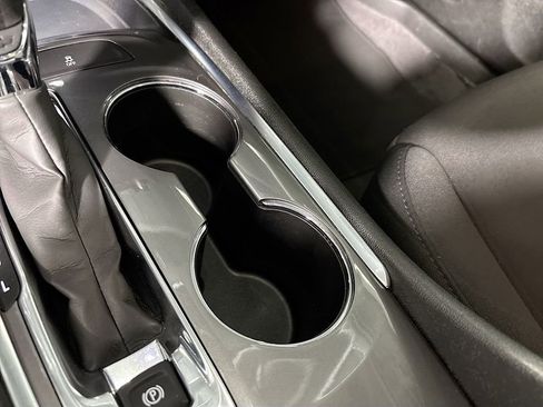 Used 2023 Chevrolet Malibu LT image 15