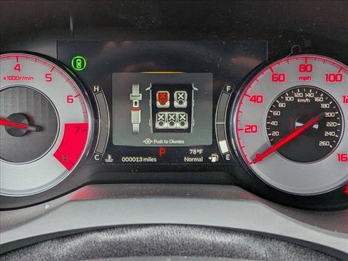 New 2026 Acura RDX A-Spec AWD/4WD image 10
