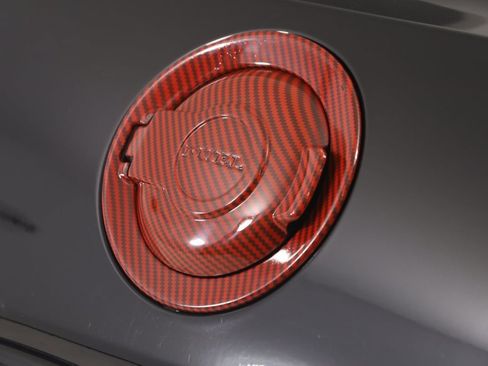 Used 2020 Dodge Challenger R/T Scat Pack image 32