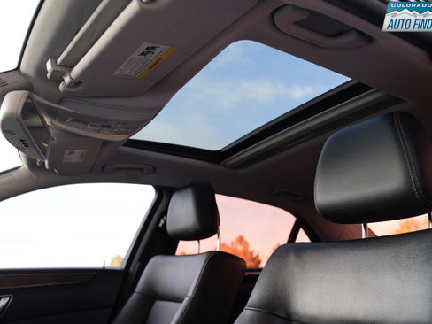 Used 2014 Mercedes-Benz E 350 4MATIC Sedan w/ Premium 1 Package image 23