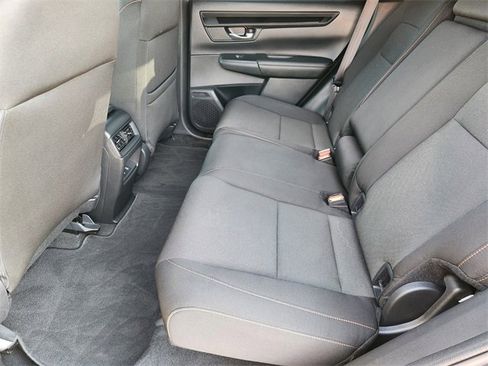 Used 2023 Honda CR-V Sport image 30