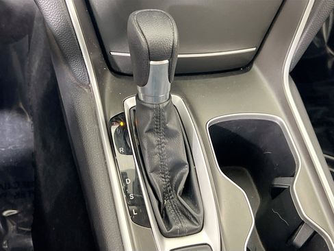 Used 2022 Honda Accord LX image 16