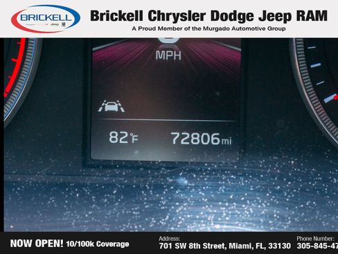 Used 2022 Kia K5 GT-Line FWD image 30