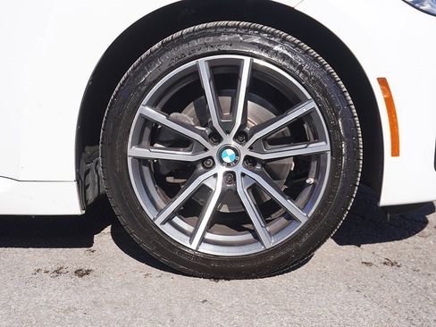 Used 2023 BMW 230i xDrive 230i xDrive w/ Premium Package image 25