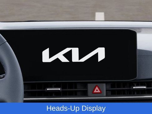 New 2026 Kia Carnival SX Prestige image 21