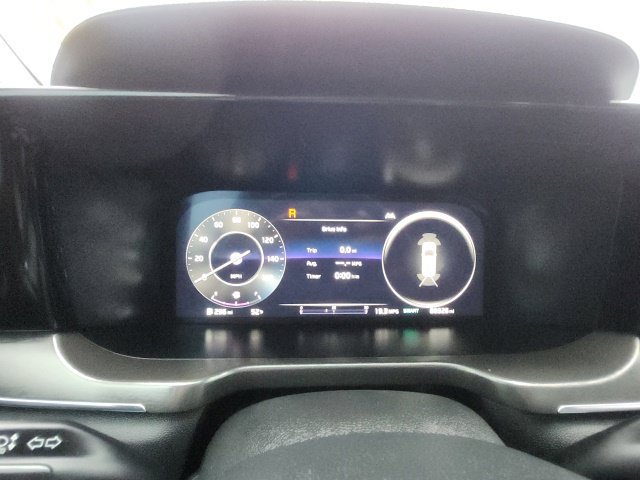 Used 2023 Kia Sorento SX AWD/4WD image 24