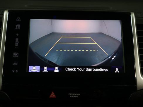 Used 2019 Honda Ridgeline RTL-E image 18