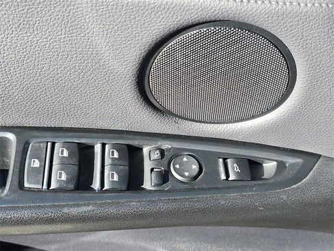 Used 2018 BMW X6 xDrive35i image 23