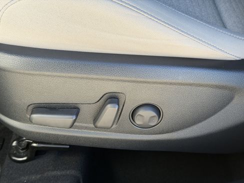 Certified 2022 Kia Soul EX image 20