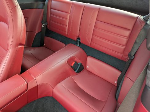 Used 2021 Porsche 911 Turbo image 14