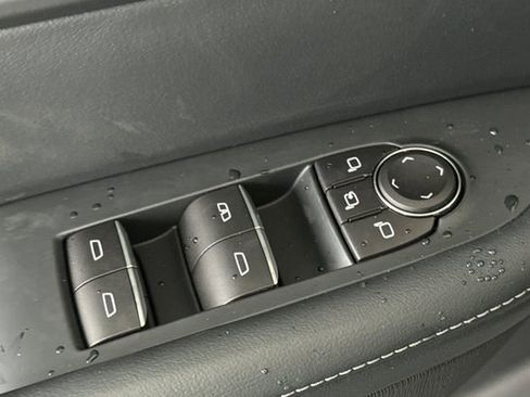 New 2026 Buick Enclave Sport Touring w/ Super Cruise Package image 12