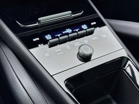 New 2026 Porsche Cayenne AWD/4WD image 22