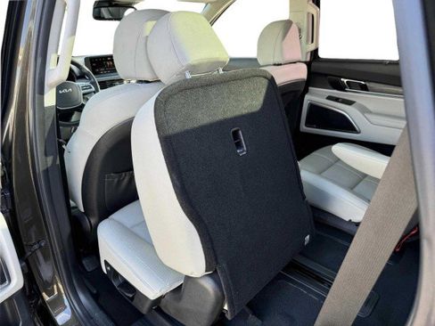 Used 2022 Kia Telluride SX image 45