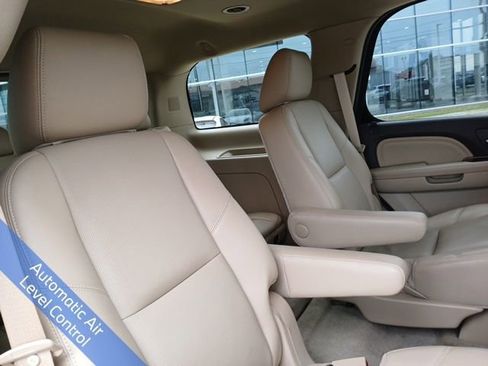 Used 2013 GMC Yukon Denali image 12