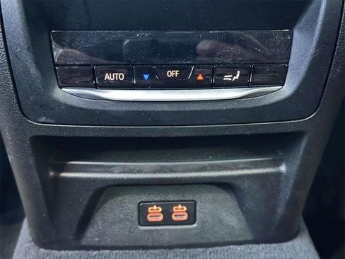 Used 2023 BMW X3 xDrive30i w/ Premium Package image 14