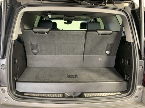 Used 2018 Chevrolet Tahoe LT RWD image 33