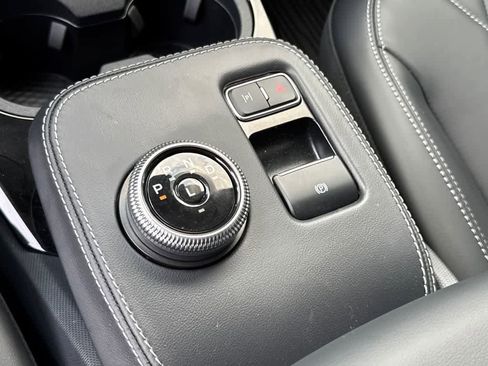 Used 2024 Ford Mustang Mach-E Select w/ Comfort Package Lite image 31