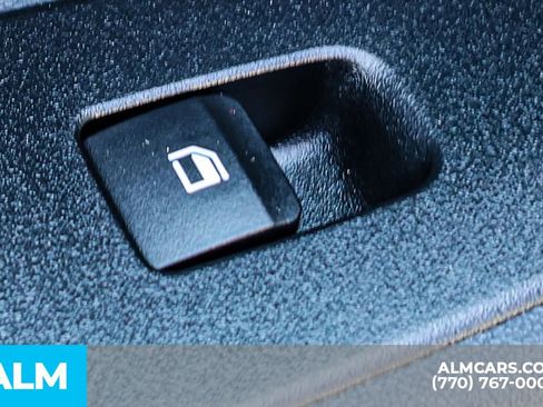 Used 2025 Hyundai Elantra Sport image 50